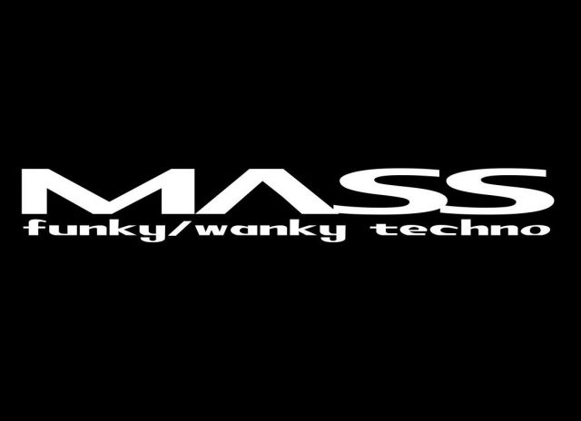 MASS   -ANT JAPAN TOUR 2011-