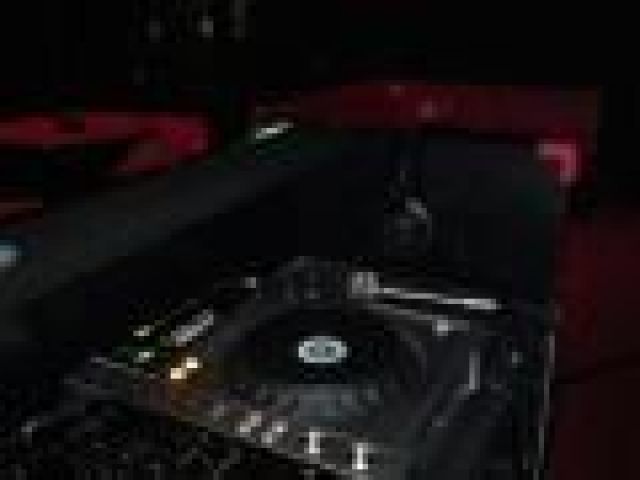 FRYDAY DISCO NIGHT