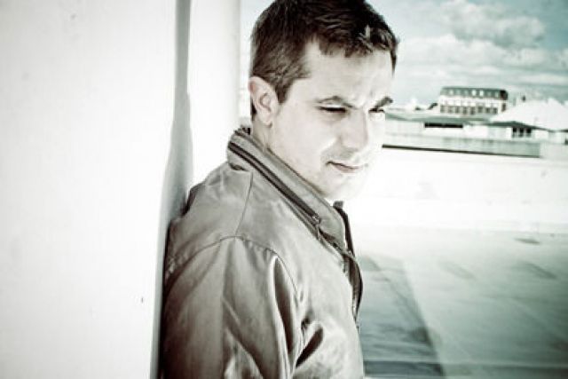 MASTER MIND Presents PROTOCULTURE JAPAN TOUR
