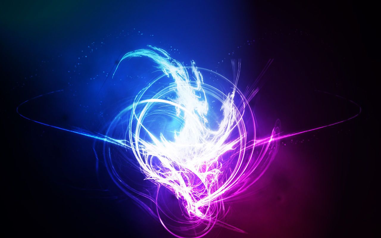 SPIRITUAL NAVIGATION