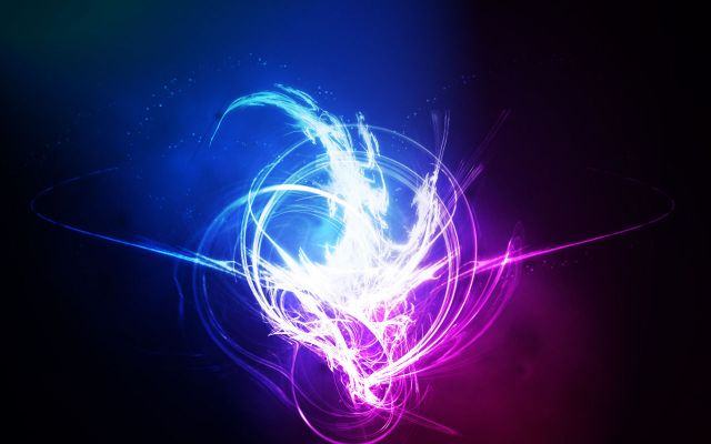 SPIRITUAL NAVIGATION