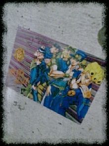 NO LIMIT ver guild & Arue Special Party