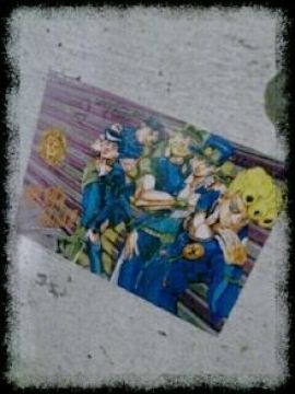 NO LIMIT ver guild & Arue Special Party