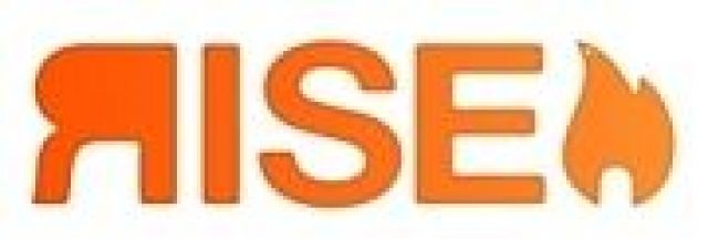 RISE
