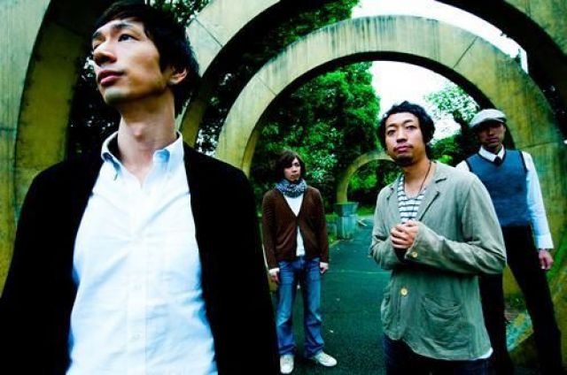 ｢ONE GOOD REASON｣