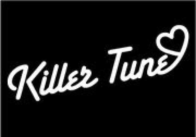 KILLER TUNE