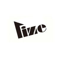 ↑ize