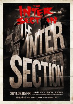 THE INTERSECTION