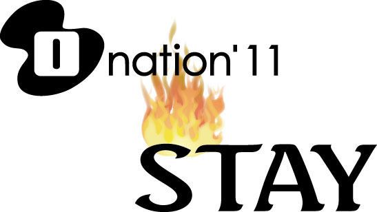 O-nation vs STAY - ALL NIGHT SPECIAL -