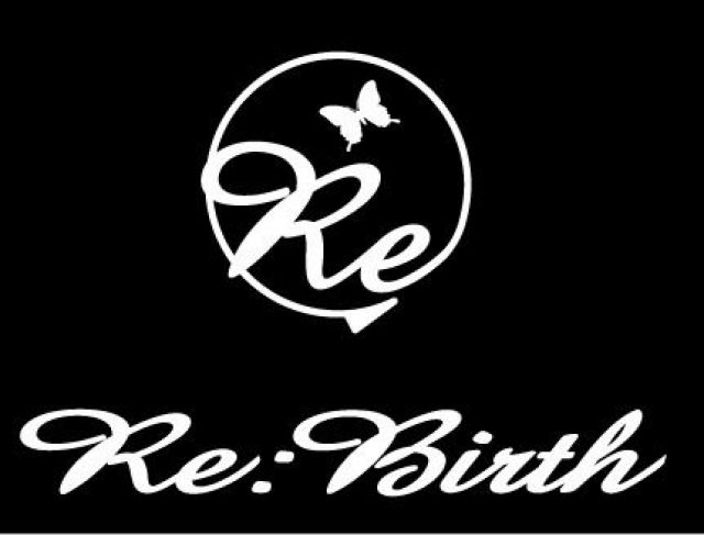 Re:Birth