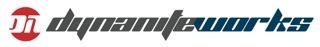 DYNANITE 