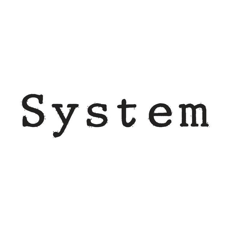 System