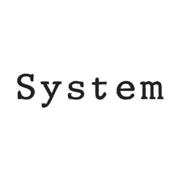 System