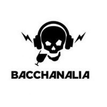 Bacchanalia〜Free Party〜  