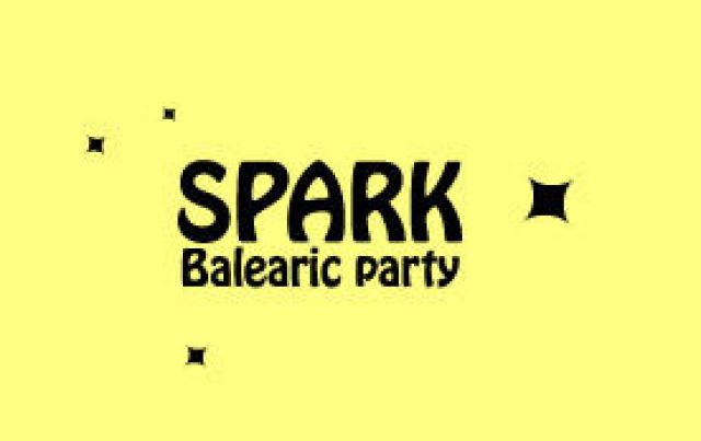 SPARK