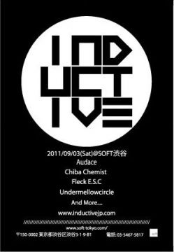 Inductive Night