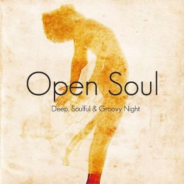 Open Soul