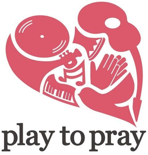 play to pray vol.2 ～ 音楽を楽しみながら、震災からの復興を願う ～ 