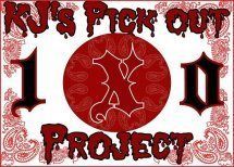 WESTCOAST JAPAN