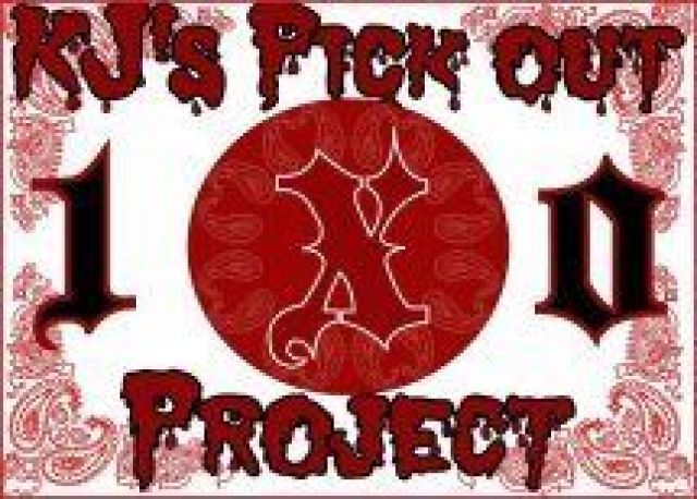 WESTCOAST JAPAN