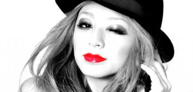 本格的クラブパーティー「WORLD GROOVE♪」Guest DJ/JUICY