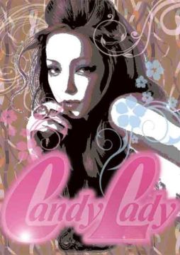 saicoLo Candy Lady