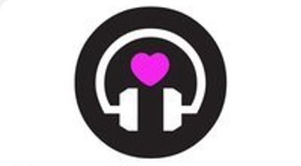 LOVE TEMPO meets FEEL GOOD Vol.2