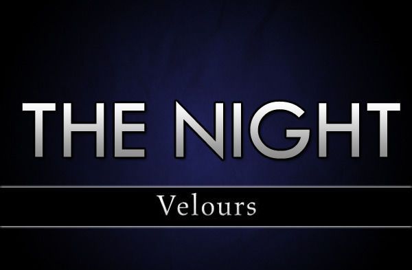 "The Night"