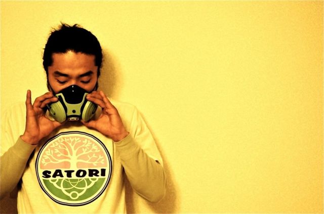 Improve presents M.I.P vol.19