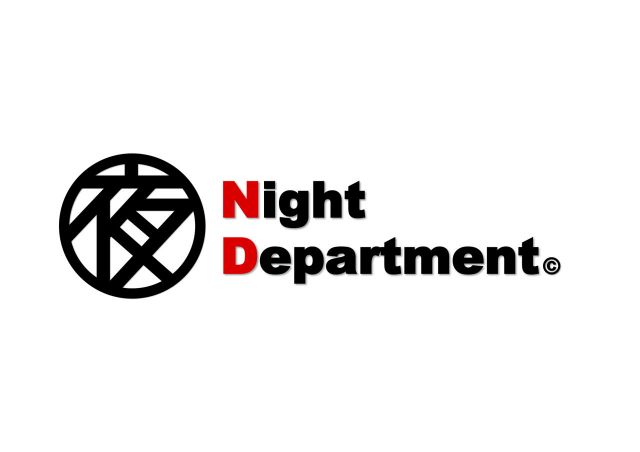 night department vol.9