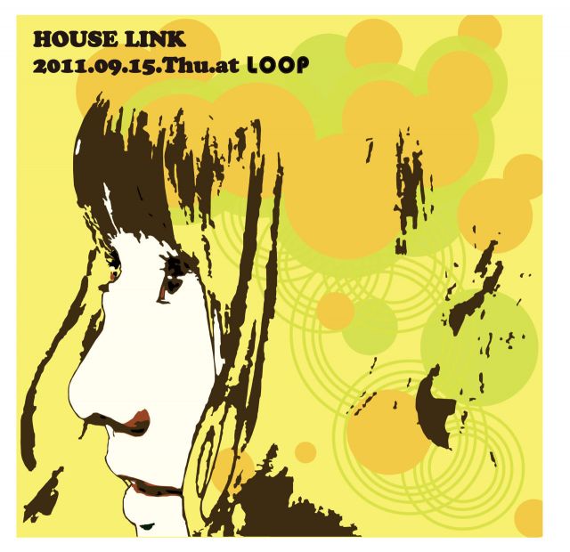 HOUSE LINK