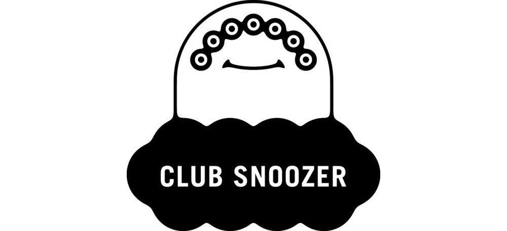CLUB SNOOZER