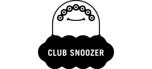 CLUB SNOOZER