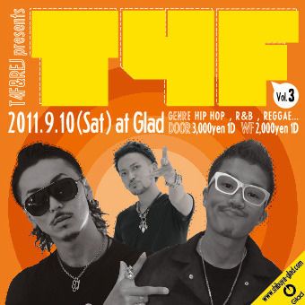 T4F vol.3
