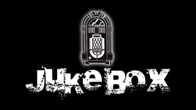 JUKEBOX VOL.2