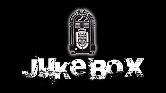 JUKEBOX VOL.2