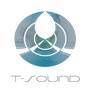 t-sound