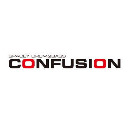 CONFUSION