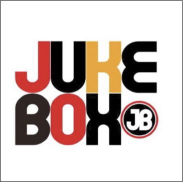 JUKE BOX