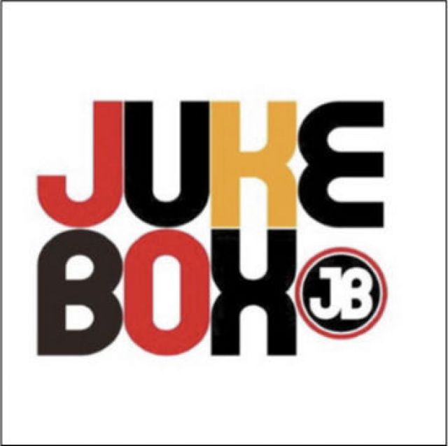 JUKE BOX