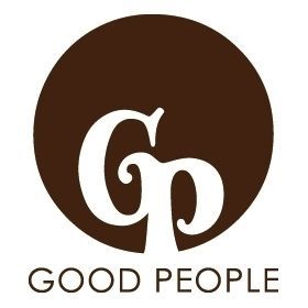 JAZZY HIP HOP「GOOD PEOPLE」