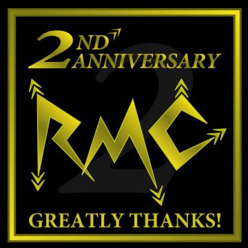 RMC vol.20