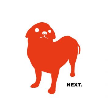 NEXT.