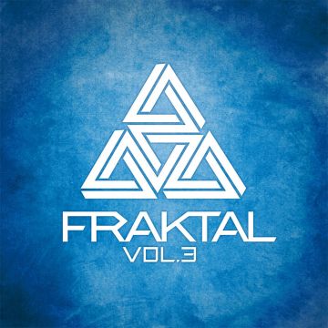 Fraktal Vol.3