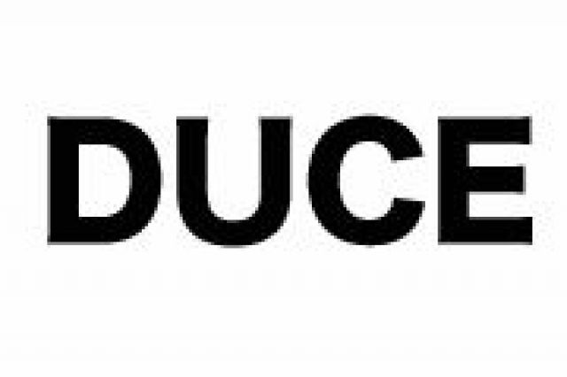 DUCE