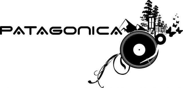 Patagonica DJ Contest Vol4