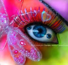 D*TRANCE-Special- ♪Trance 9/219(月・祝日)DJ ET-Q,U☆HEY,Minagawa