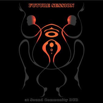 FUTURE SESSION