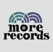 Welcome to More Records