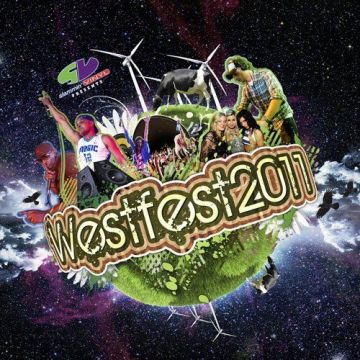 Westfest 2011